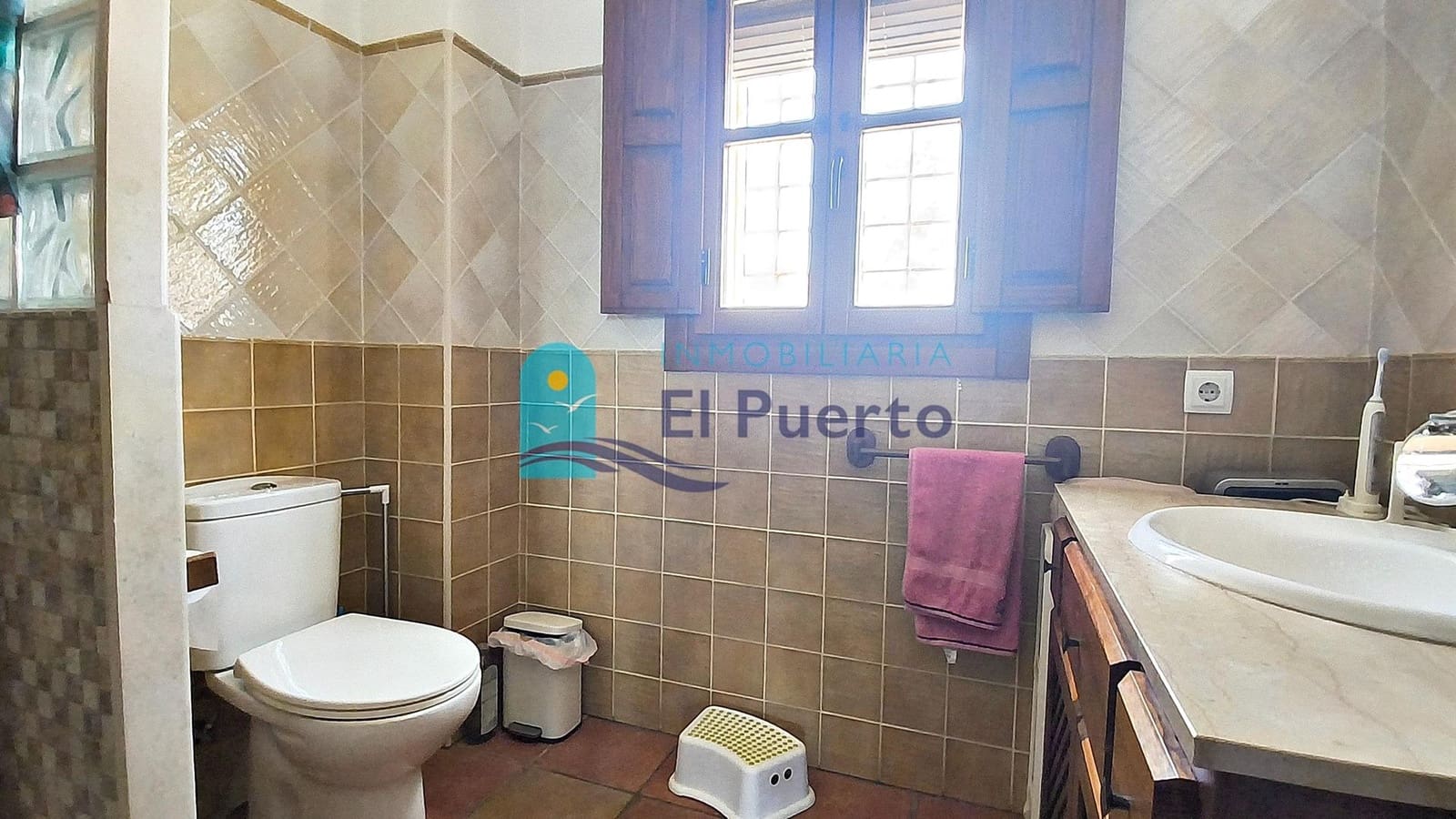 3 bedroom Finca/Country House for sale in Totana with garage - € 312,500 (Ref: 9922382)