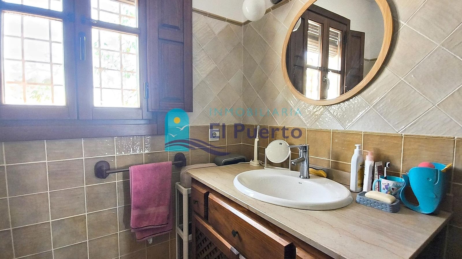 3 bedroom Finca/Country House for sale in Totana with garage - € 312,500 (Ref: 9922382)