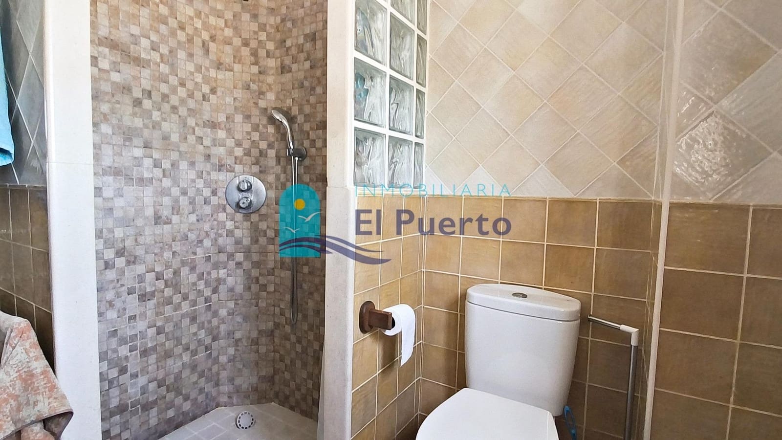 3 bedroom Finca/Country House for sale in Totana with garage - € 312,500 (Ref: 9922382)