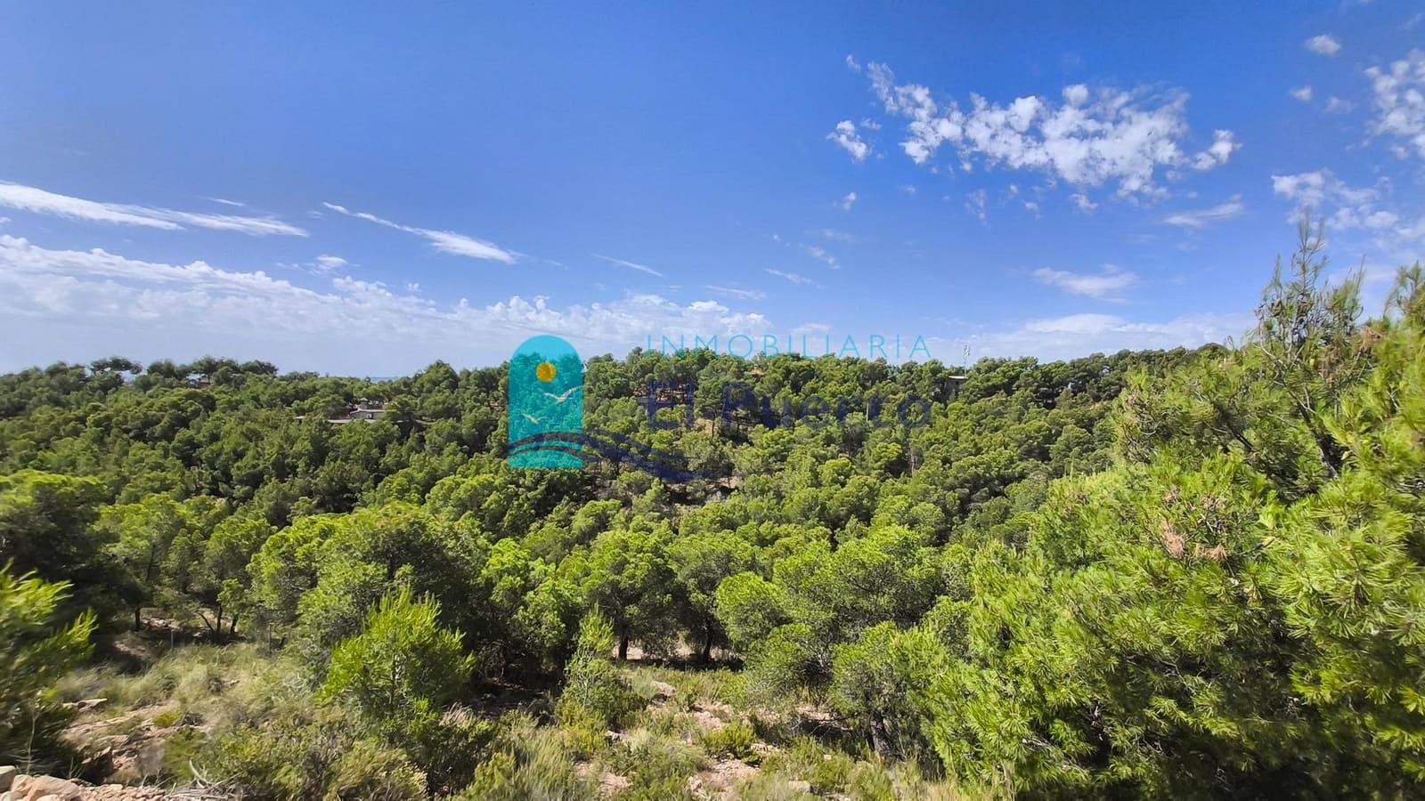 3 bedroom Finca/Country House for sale in Totana with garage - € 312,500 (Ref: 9922382)