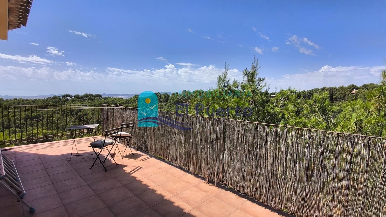 3 bedroom Finca/Country House for sale in Totana with garage - € 312,500 (Ref: 9922382)