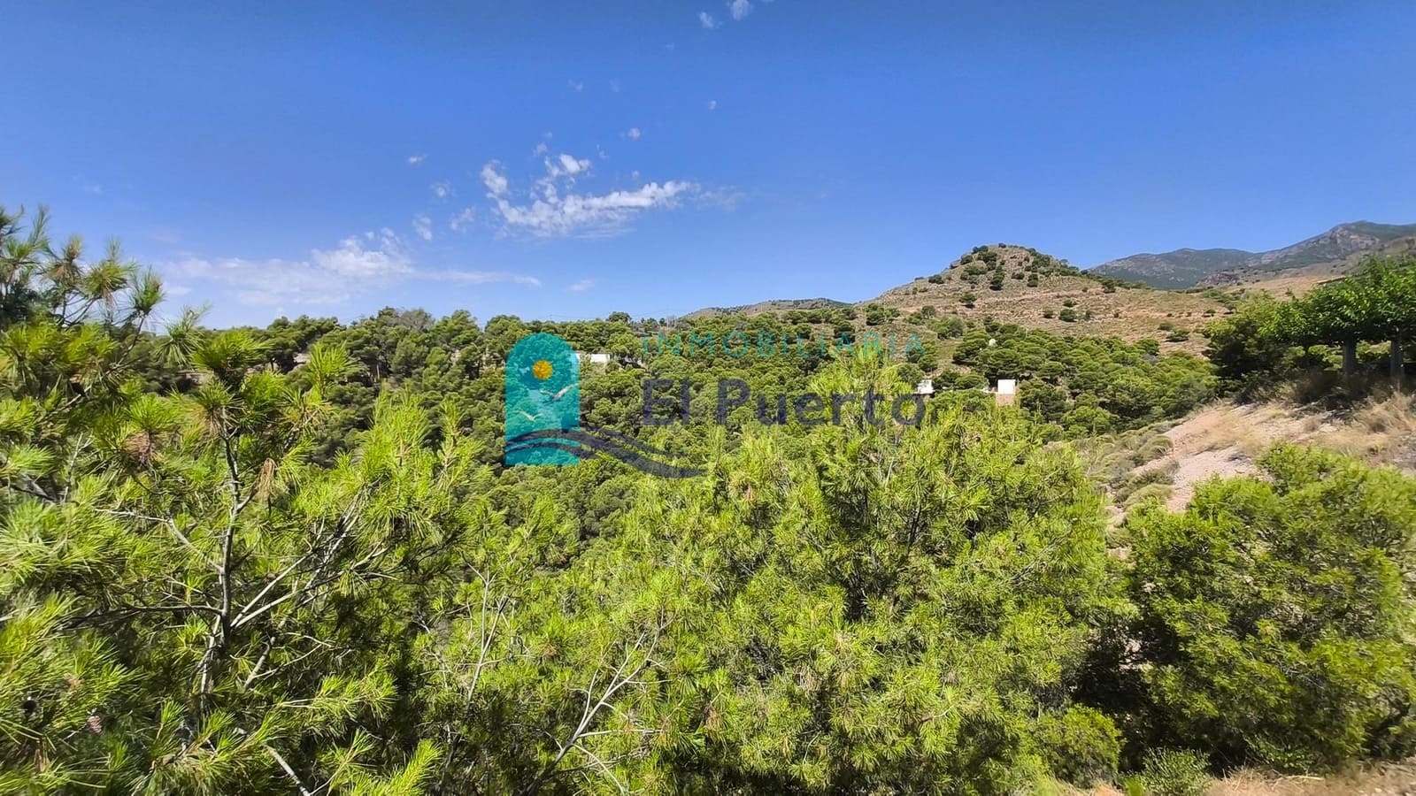 3 bedroom Finca/Country House for sale in Totana with garage - € 312,500 (Ref: 9922382)