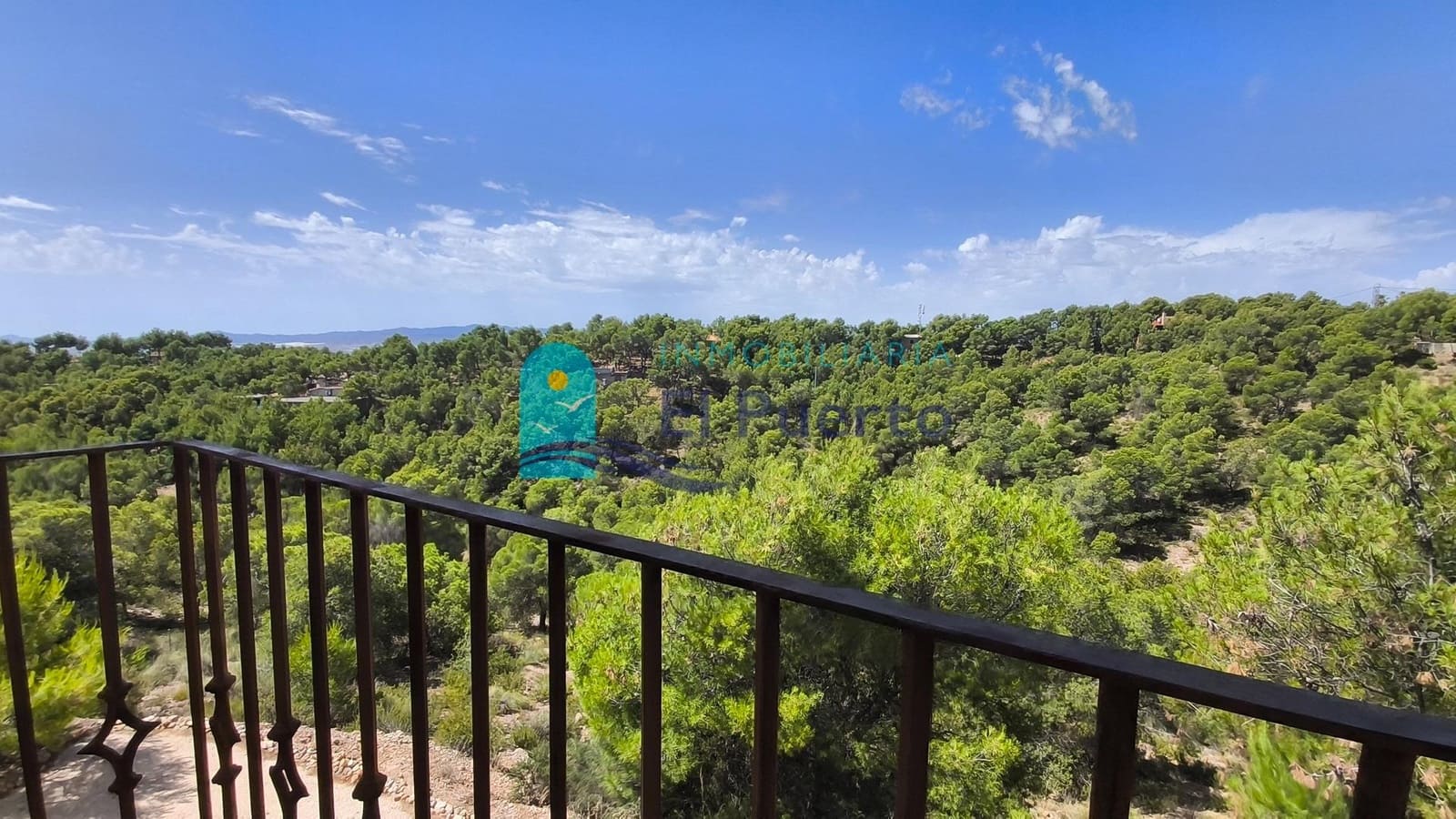 3 bedroom Finca/Country House for sale in Totana with garage - € 312,500 (Ref: 9922382)