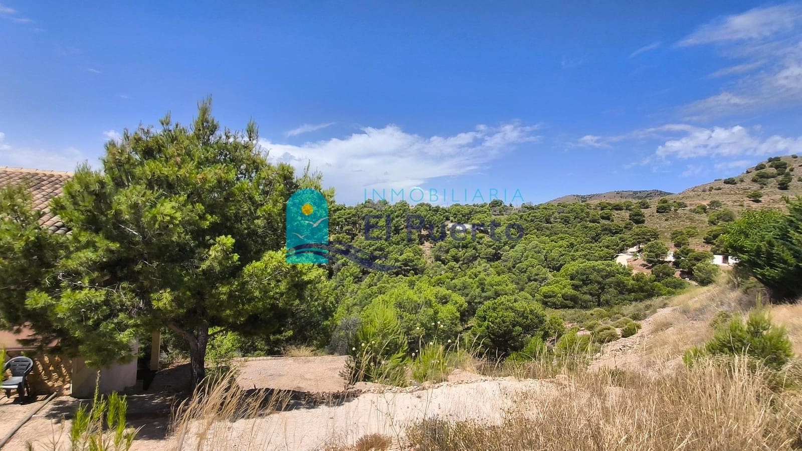 3 bedroom Finca/Country House for sale in Totana with garage - € 312,500 (Ref: 9922382)