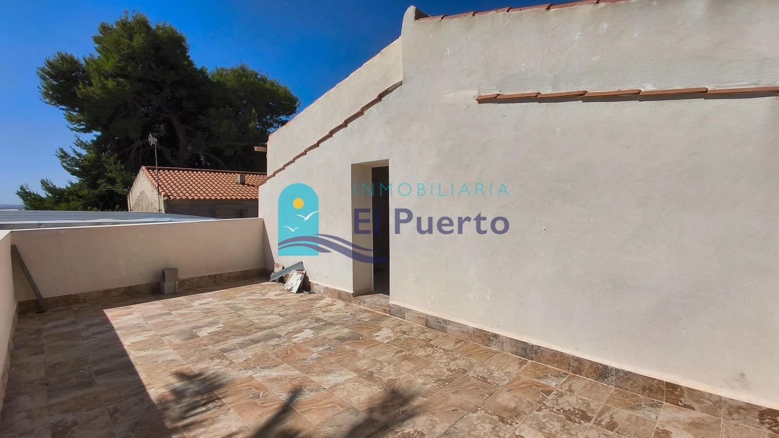 4 quarto Quinta/Casa Rural para venda em Alhama de Murcia - 195 000 € (Ref: 9934289)