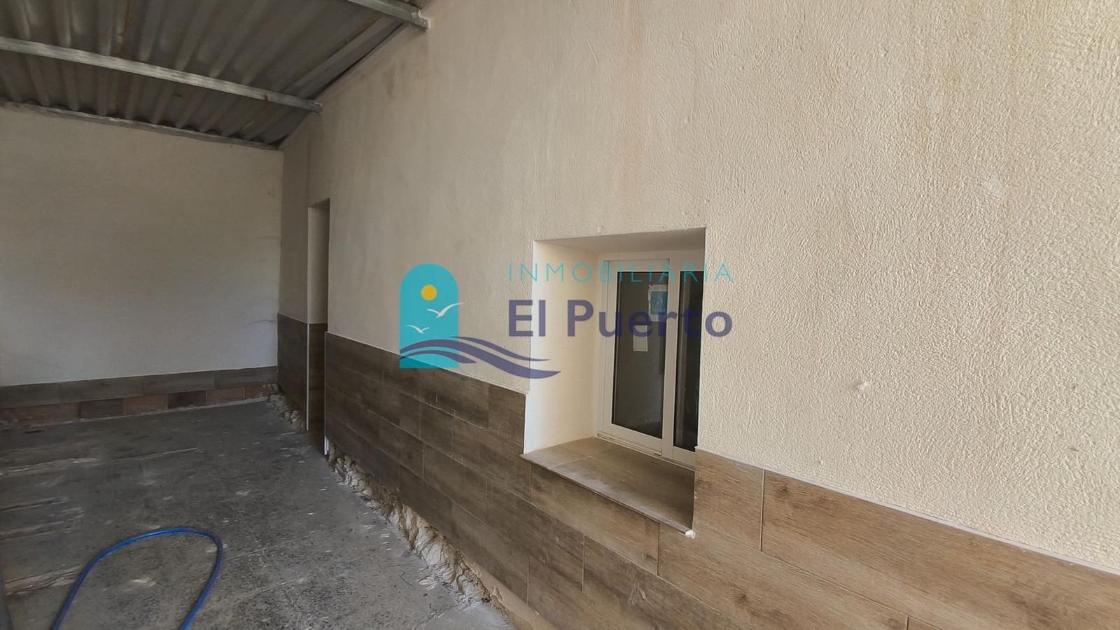4 quarto Quinta/Casa Rural para venda em Alhama de Murcia - 195 000 € (Ref: 9934289)