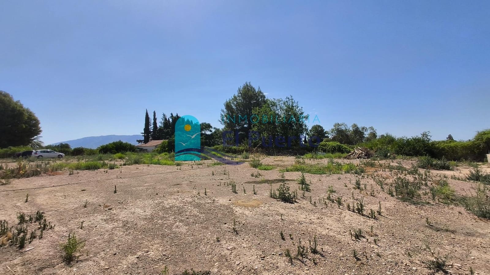 4 quarto Quinta/Casa Rural para venda em Alhama de Murcia - 195 000 € (Ref: 9934289)