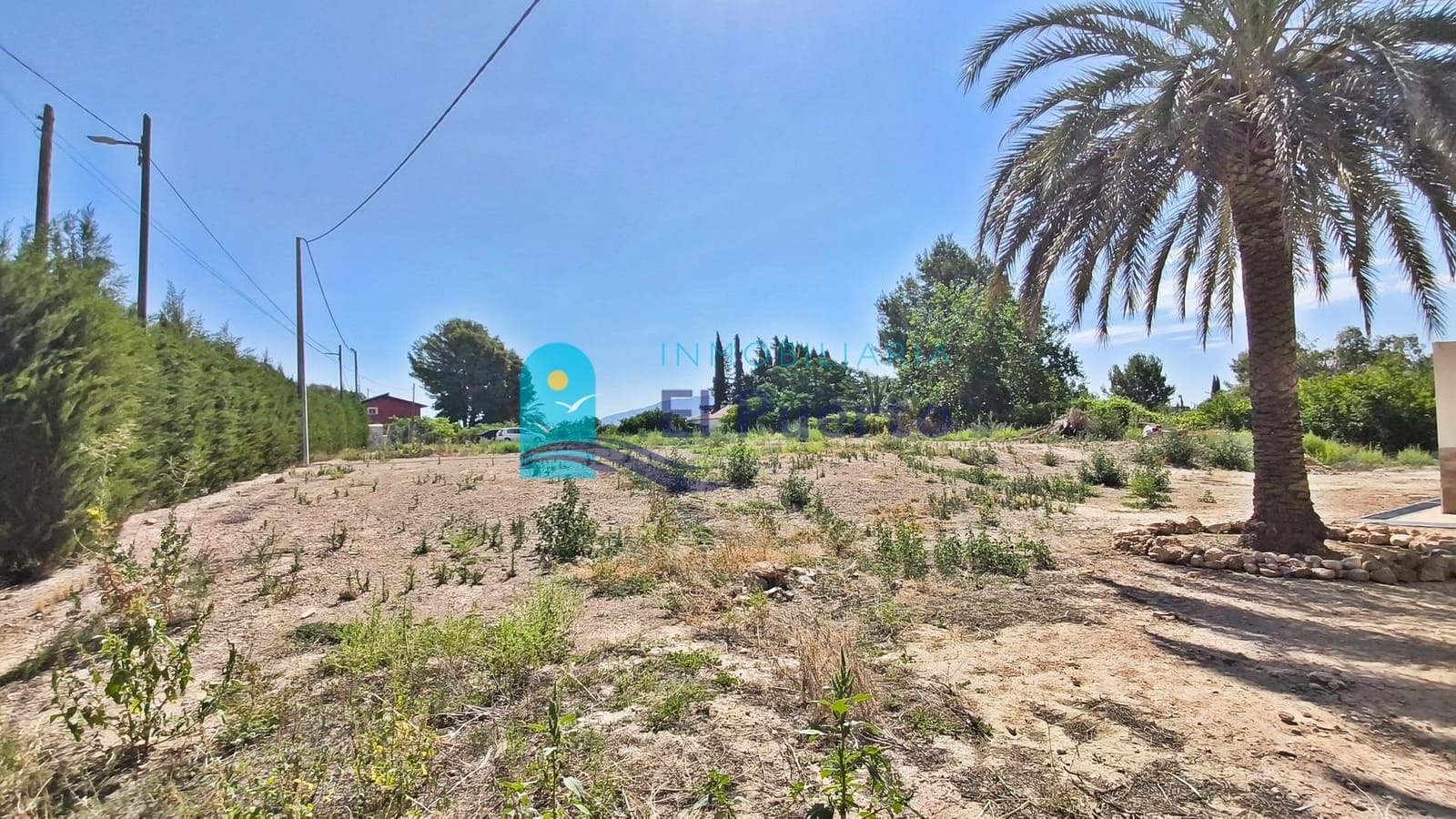 4 quarto Quinta/Casa Rural para venda em Alhama de Murcia - 195 000 € (Ref: 9934289)