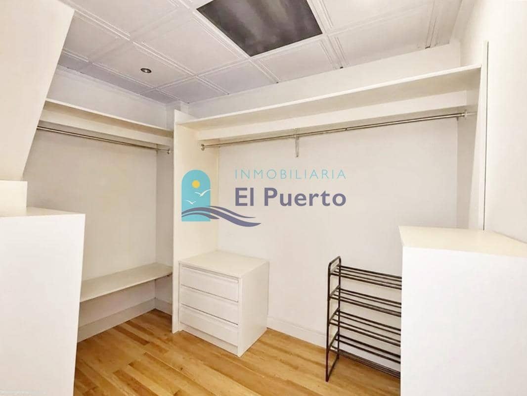 3 chambre Villa/Maison à vendre à Puerto de Mazarron avec garage - 338 000 € (Ref: 9942603)