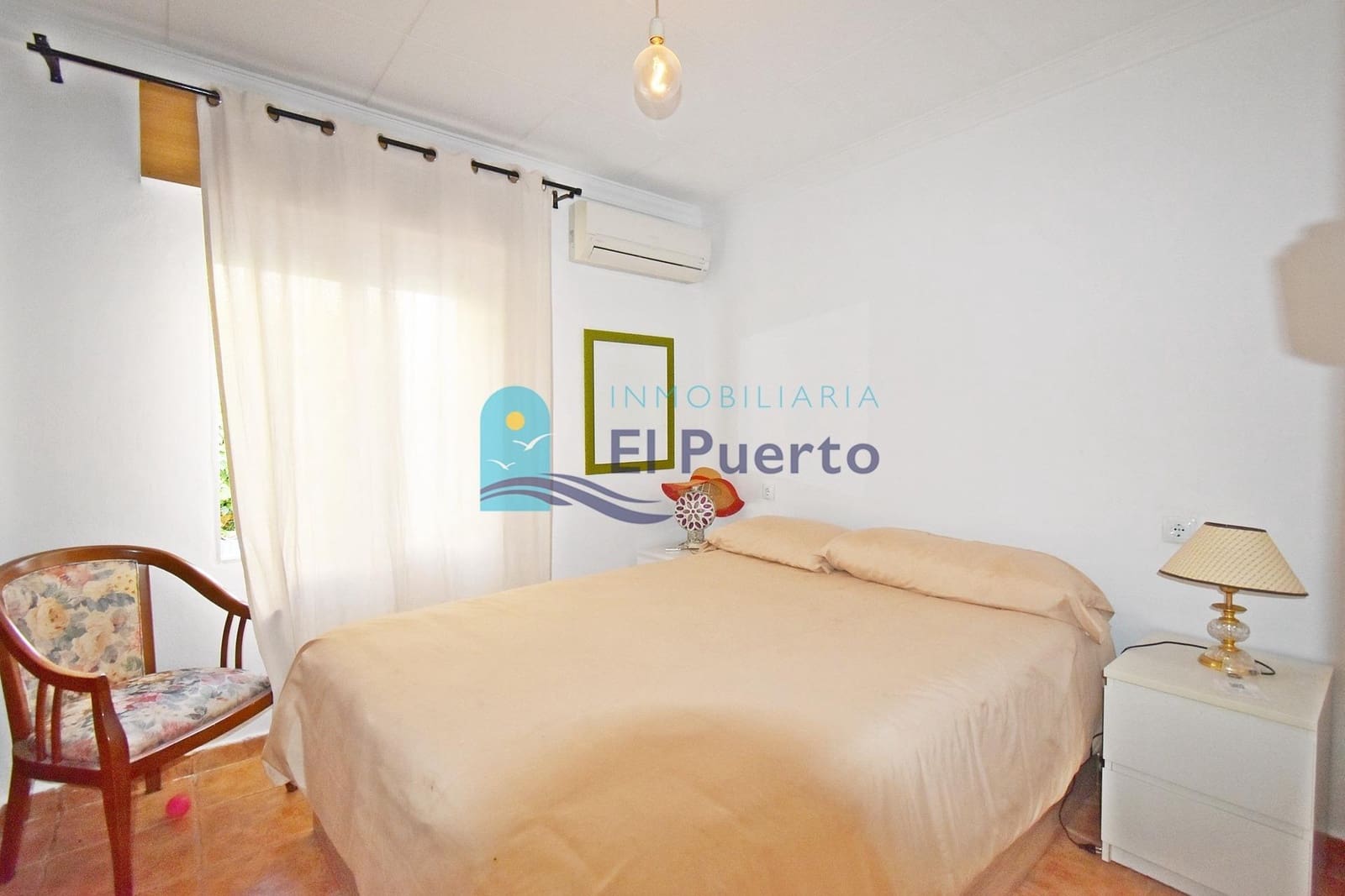 3 chambre Villa/Maison à vendre à Puerto de Mazarron avec garage - 338 000 € (Ref: 9942603)