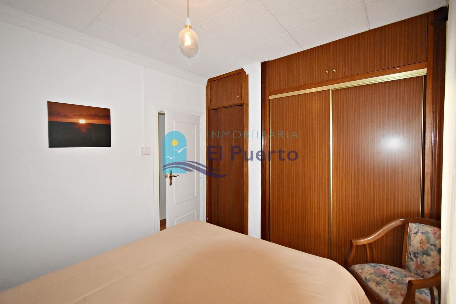 3 chambre Villa/Maison à vendre à Puerto de Mazarron avec garage - 338 000 € (Ref: 9942603)