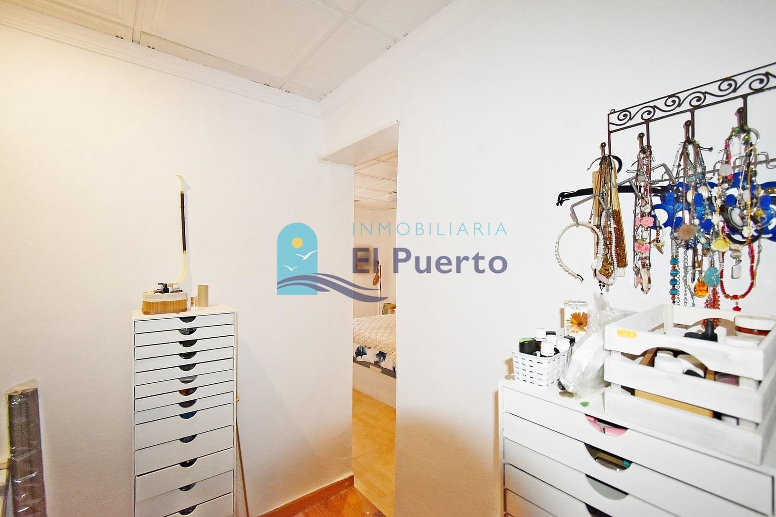 3 chambre Villa/Maison à vendre à Puerto de Mazarron avec garage - 338 000 € (Ref: 9942603)