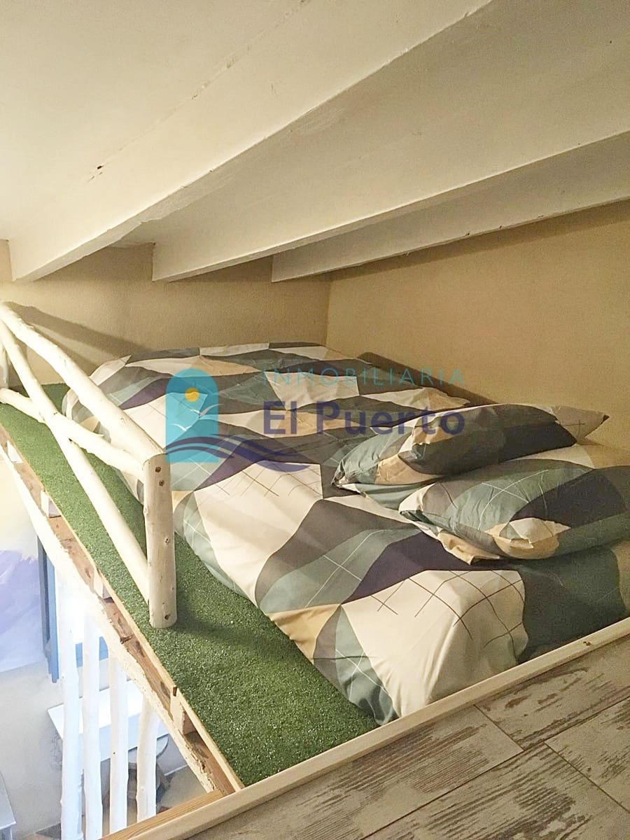 4 Zimmer Finca/Landgut zu verkaufen in Totana mit Pool - 350.000 € (Ref: 9942604)