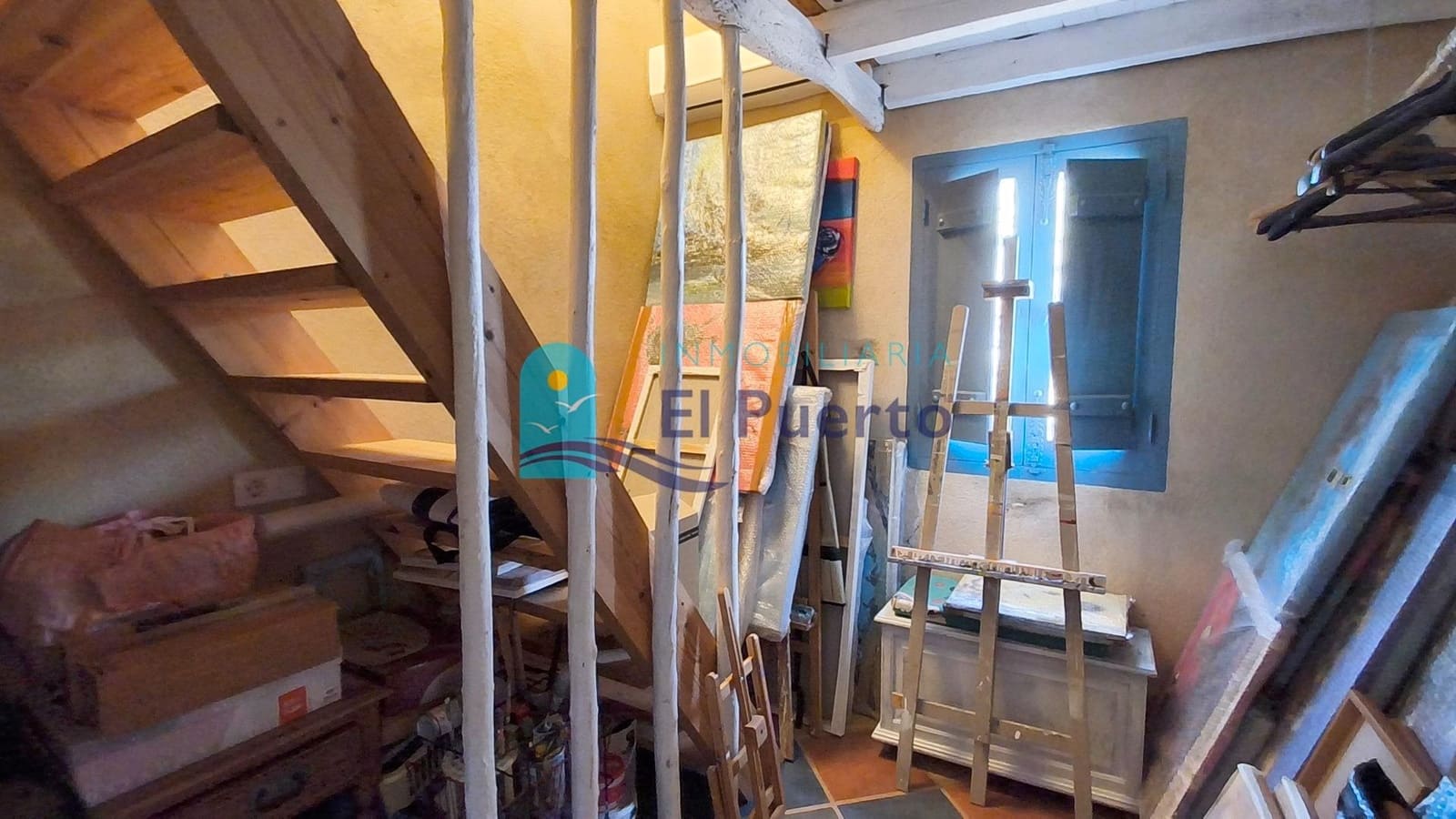 4 Zimmer Finca/Landgut zu verkaufen in Totana mit Pool - 350.000 € (Ref: 9942604)