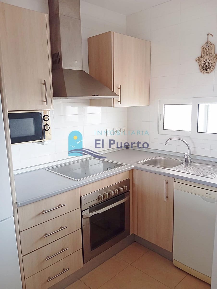2 quarto Apartamento para venda em Condado de Alhama com piscina - 129 000 € (Ref: 9945800)