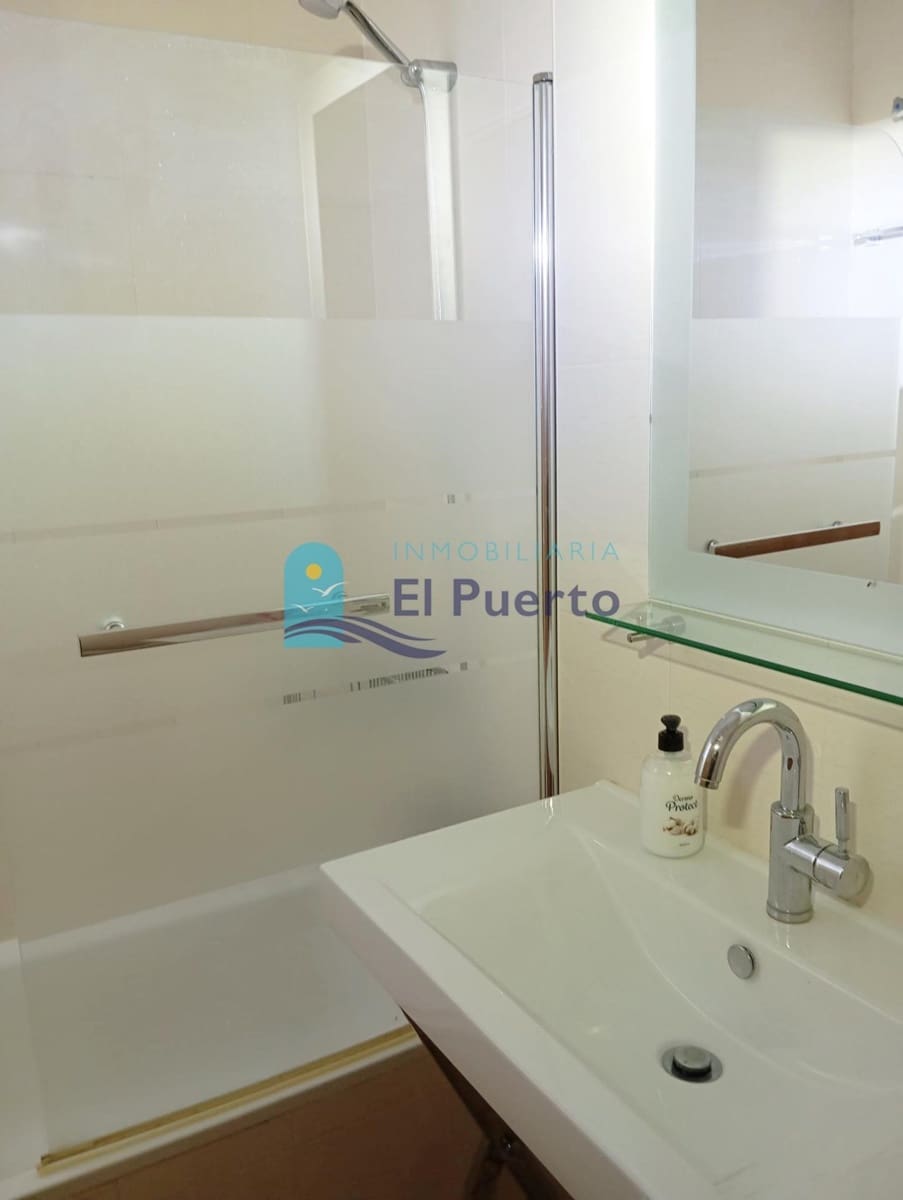 2 quarto Apartamento para venda em Condado de Alhama com piscina - 129 000 € (Ref: 9945800)