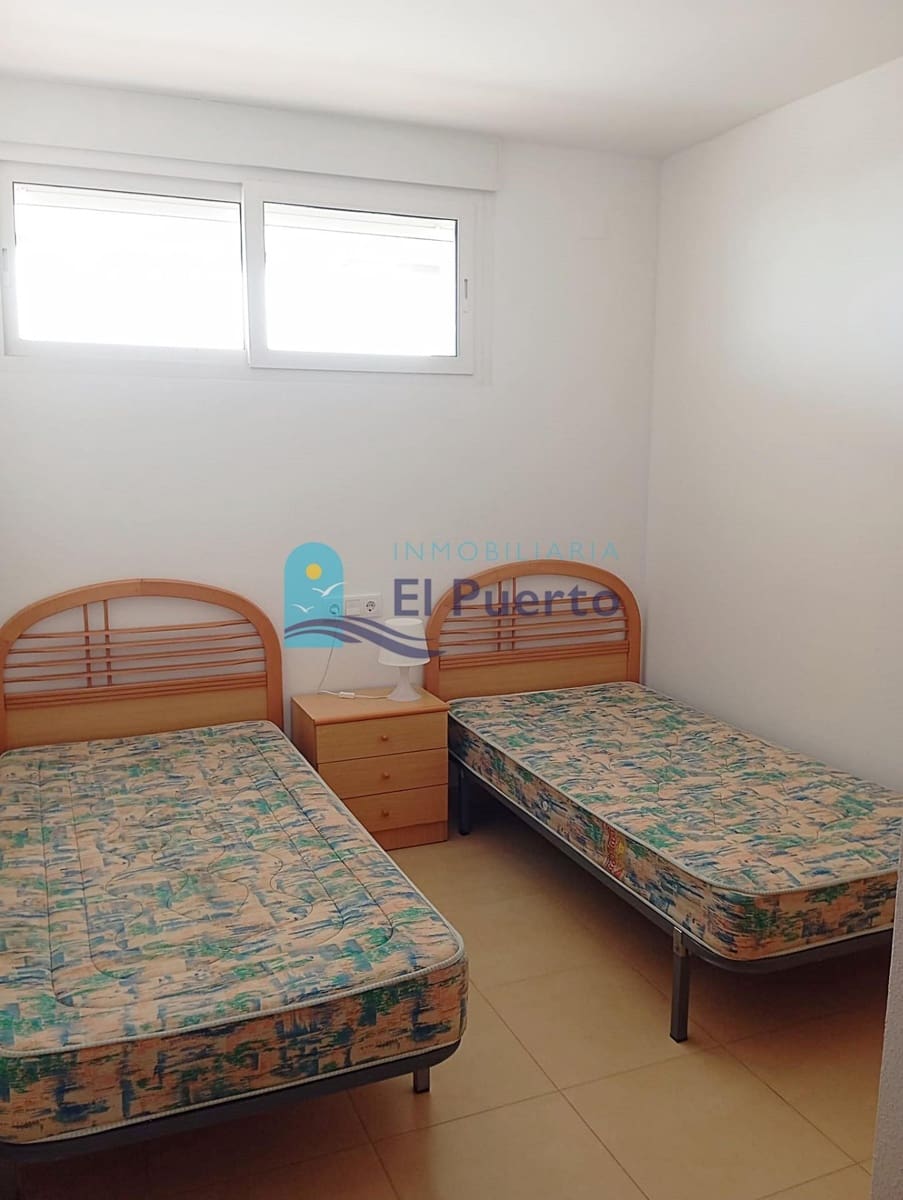 2 quarto Apartamento para venda em Condado de Alhama com piscina - 129 000 € (Ref: 9945800)