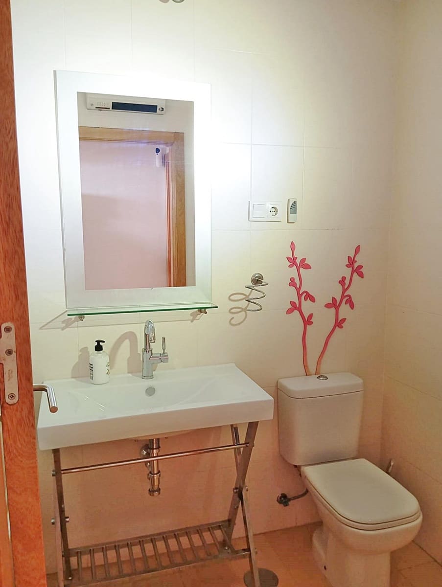 2 quarto Apartamento para venda em Condado de Alhama com piscina - 129 000 € (Ref: 9945800)