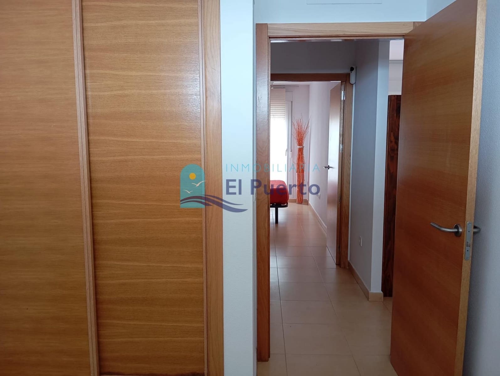 2 quarto Apartamento para venda em Condado de Alhama com piscina - 129 000 € (Ref: 9945800)