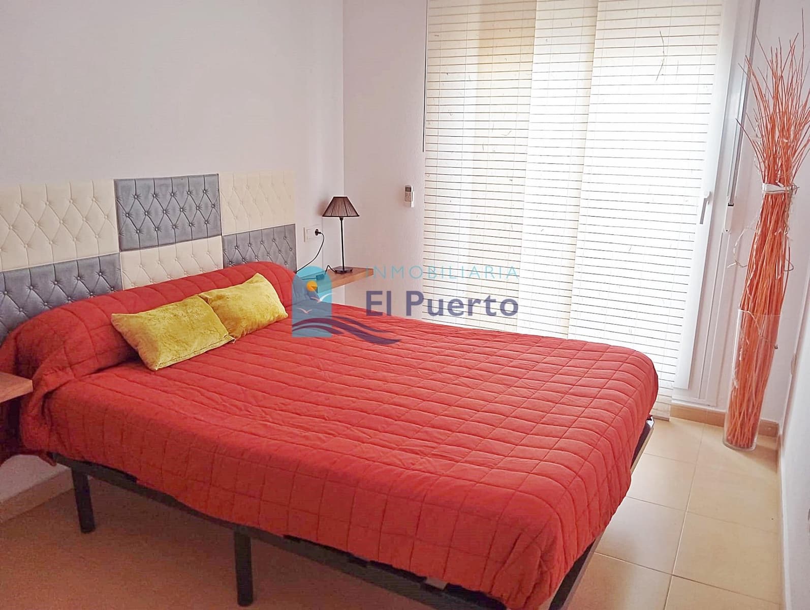 2 quarto Apartamento para venda em Condado de Alhama com piscina - 129 000 € (Ref: 9945800)