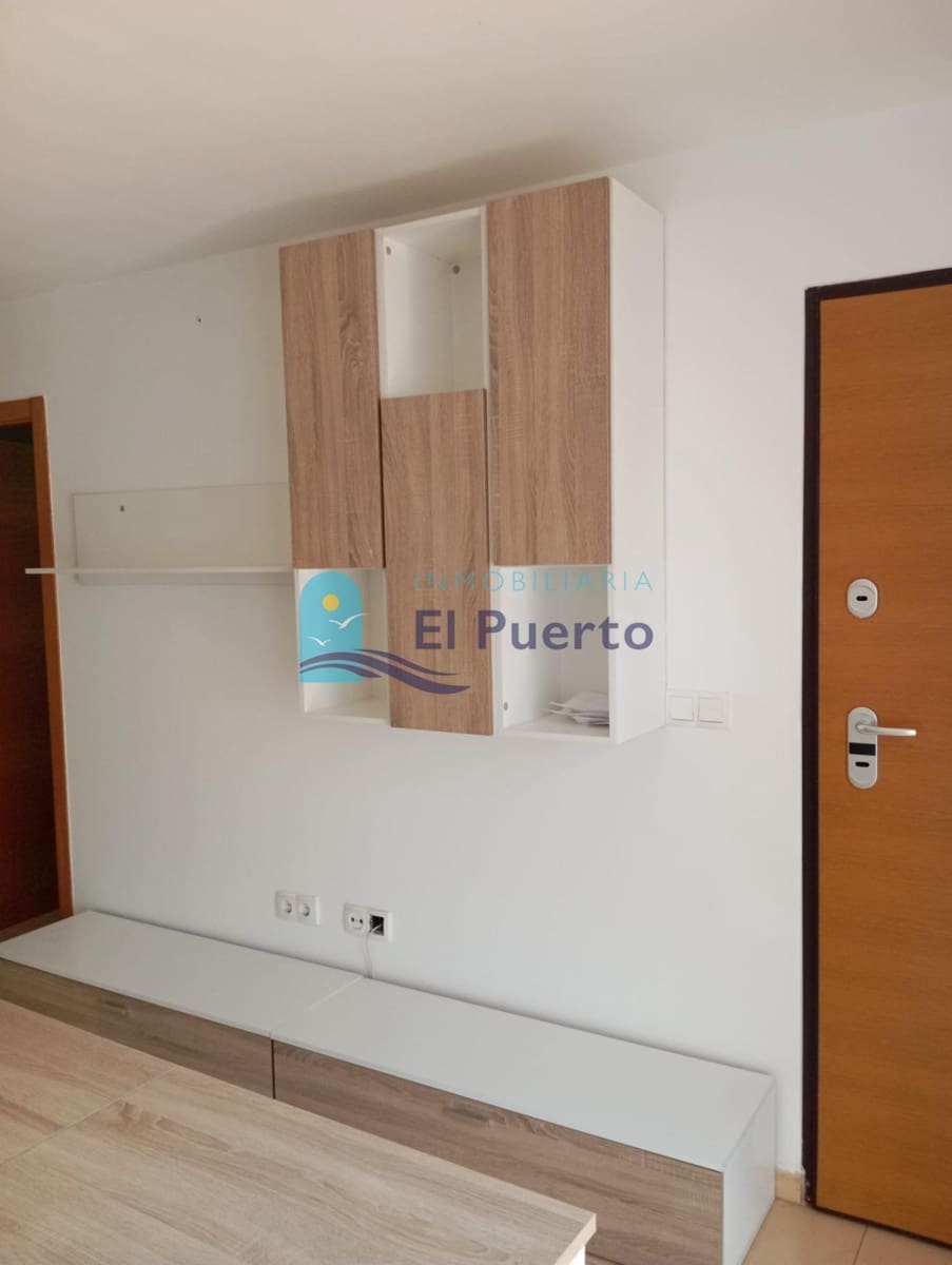 3 soveværelse Lejlighed til salg i Condado de Alhama med swimmingpool - € 128.000 (Ref: 9945801)