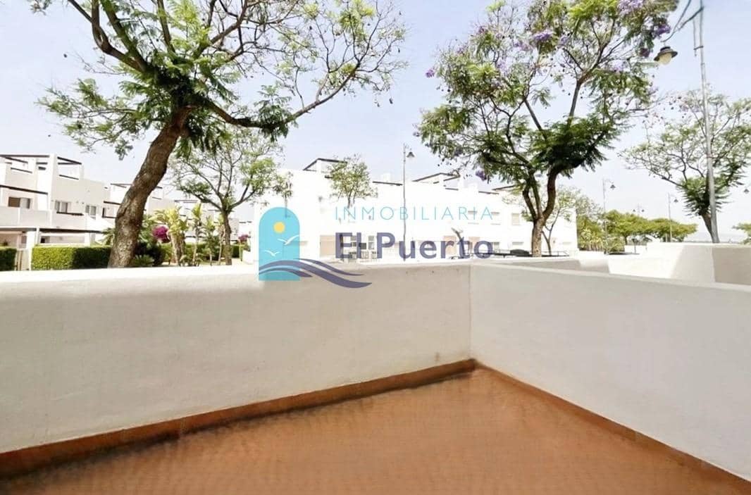 3 soveværelse Lejlighed til salg i Condado de Alhama med swimmingpool - € 128.000 (Ref: 9945801)