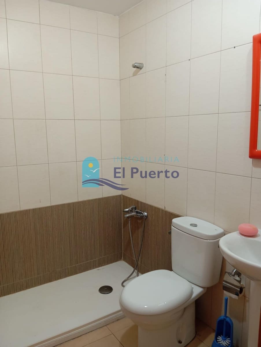 3 soveværelse Lejlighed til salg i Condado de Alhama med swimmingpool - € 128.000 (Ref: 9945801)