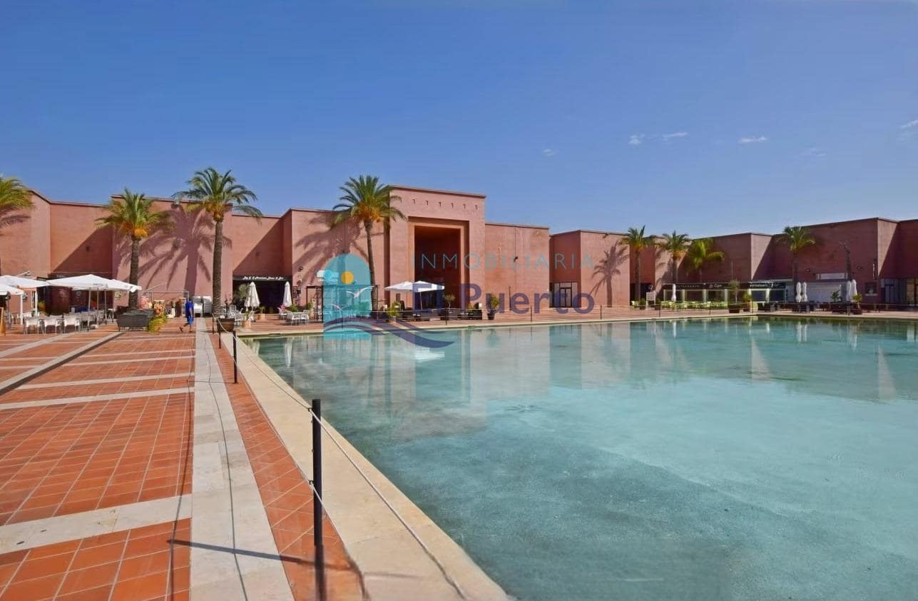 3 soveværelse Lejlighed til salg i Condado de Alhama med swimmingpool - € 128.000 (Ref: 9945801)