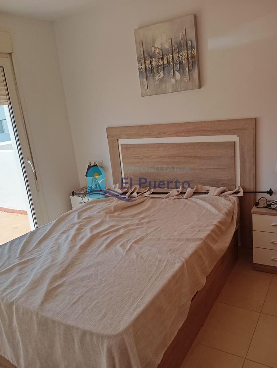 3 soveværelse Lejlighed til salg i Condado de Alhama med swimmingpool - € 128.000 (Ref: 9945801)
