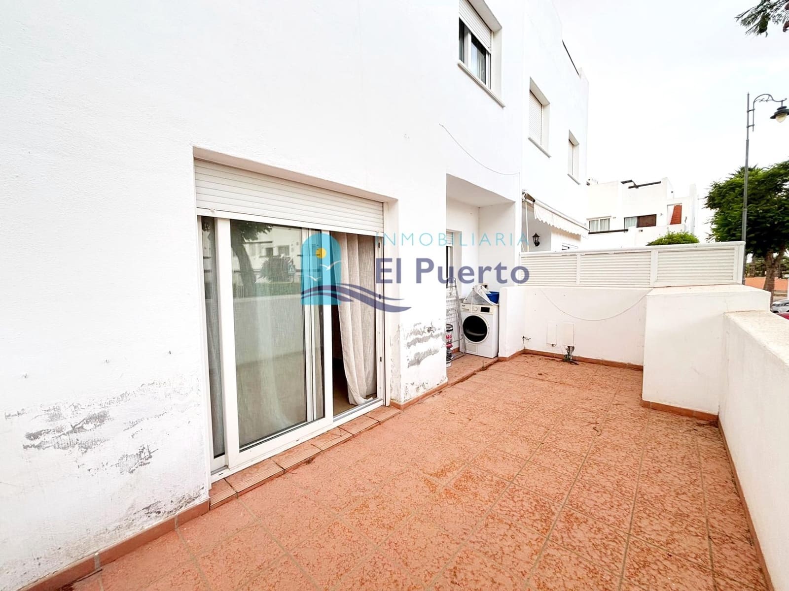 3 quarto Apartamento para venda em Condado de Alhama com piscina garagem - 130 000 € (Ref: 9945801)