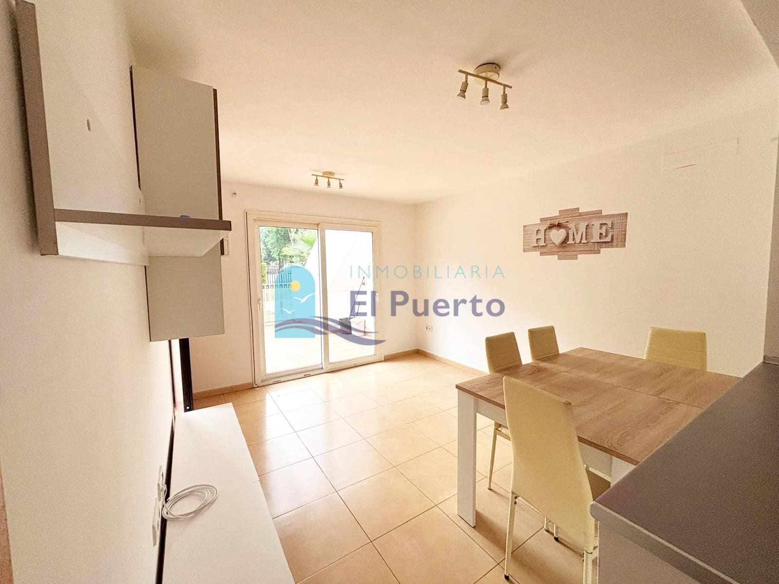 3 quarto Apartamento para venda em Condado de Alhama com piscina garagem - 130 000 € (Ref: 9945801)