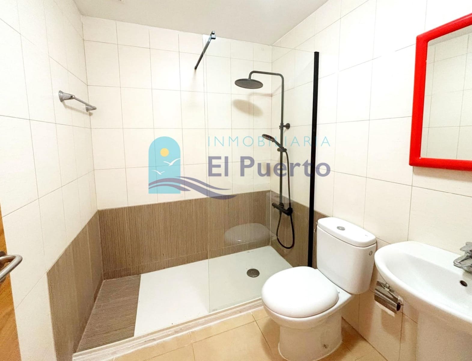 3 quarto Apartamento para venda em Condado de Alhama com piscina garagem - 130 000 € (Ref: 9945801)