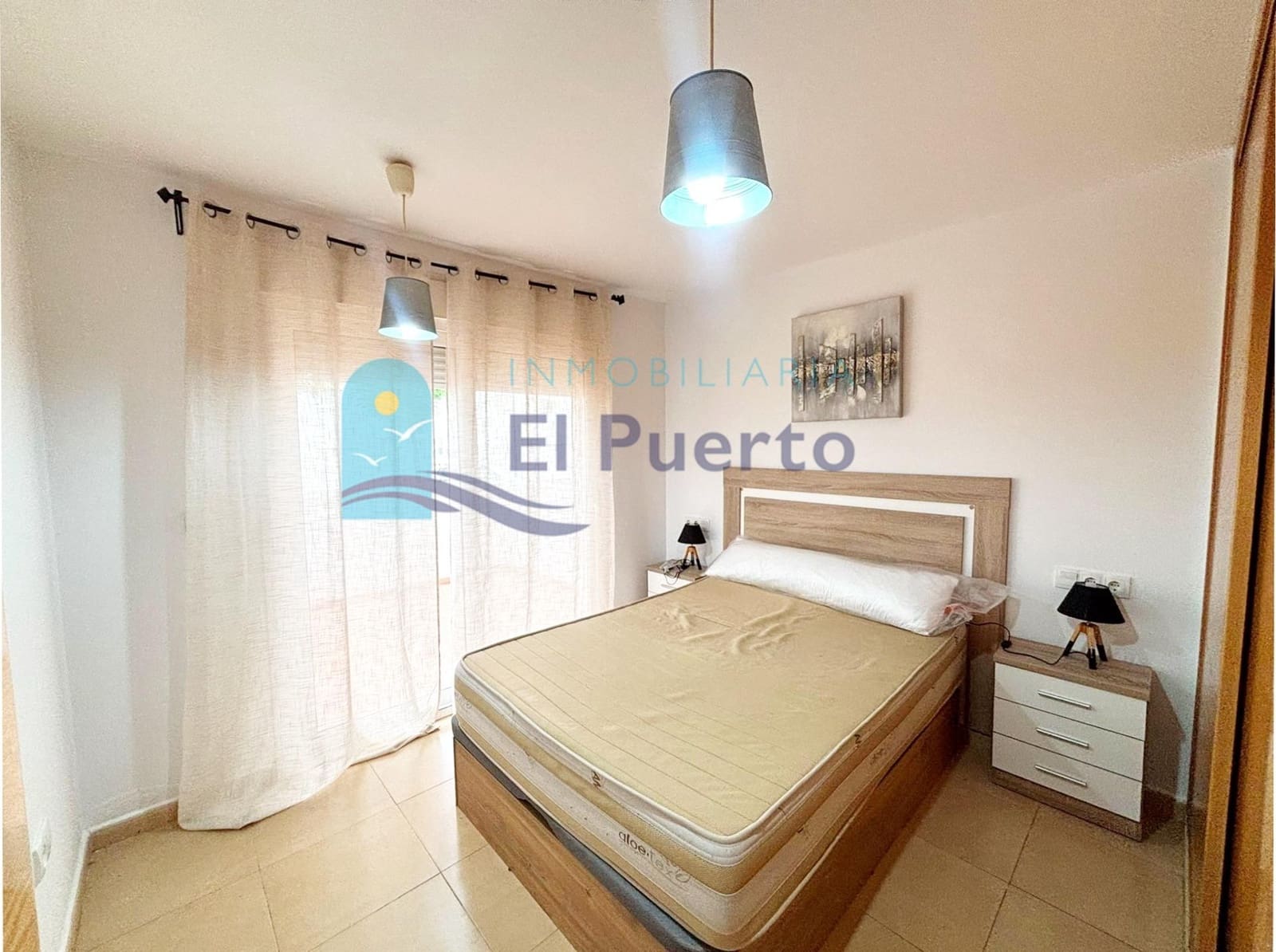 3 quarto Apartamento para venda em Condado de Alhama com piscina garagem - 130 000 € (Ref: 9945801)