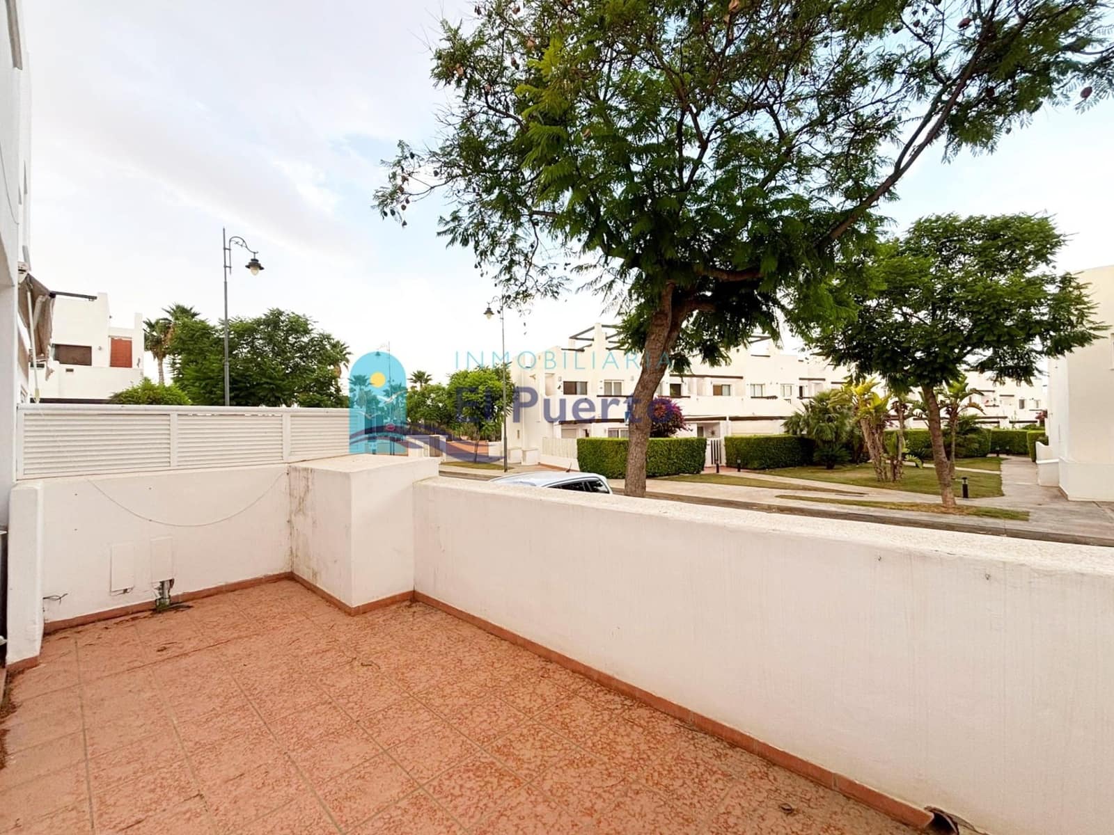 3 quarto Apartamento para venda em Condado de Alhama com piscina garagem - 130 000 € (Ref: 9945801)