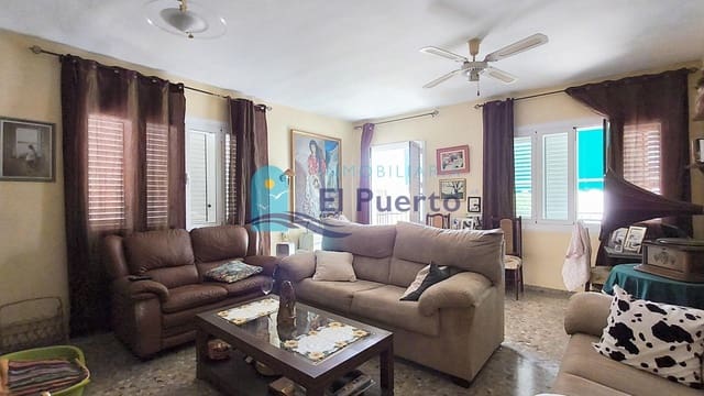 4 chambre Appartement à vendre à Playa Sol, Mazarrón - 157 000 € (Ref: 9949880)