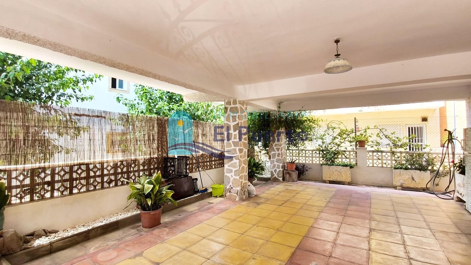 4 bedroom Apartment for sale in Puerto de Mazarron - € 157,000 (Ref: 9949880)