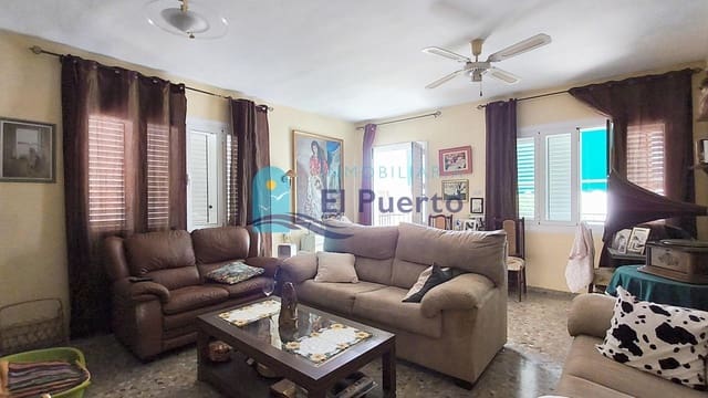 4 camera da letto Appartamento in vendita in Playa Sol, Mazarrón - 157.000 € (Rif: 9949880)