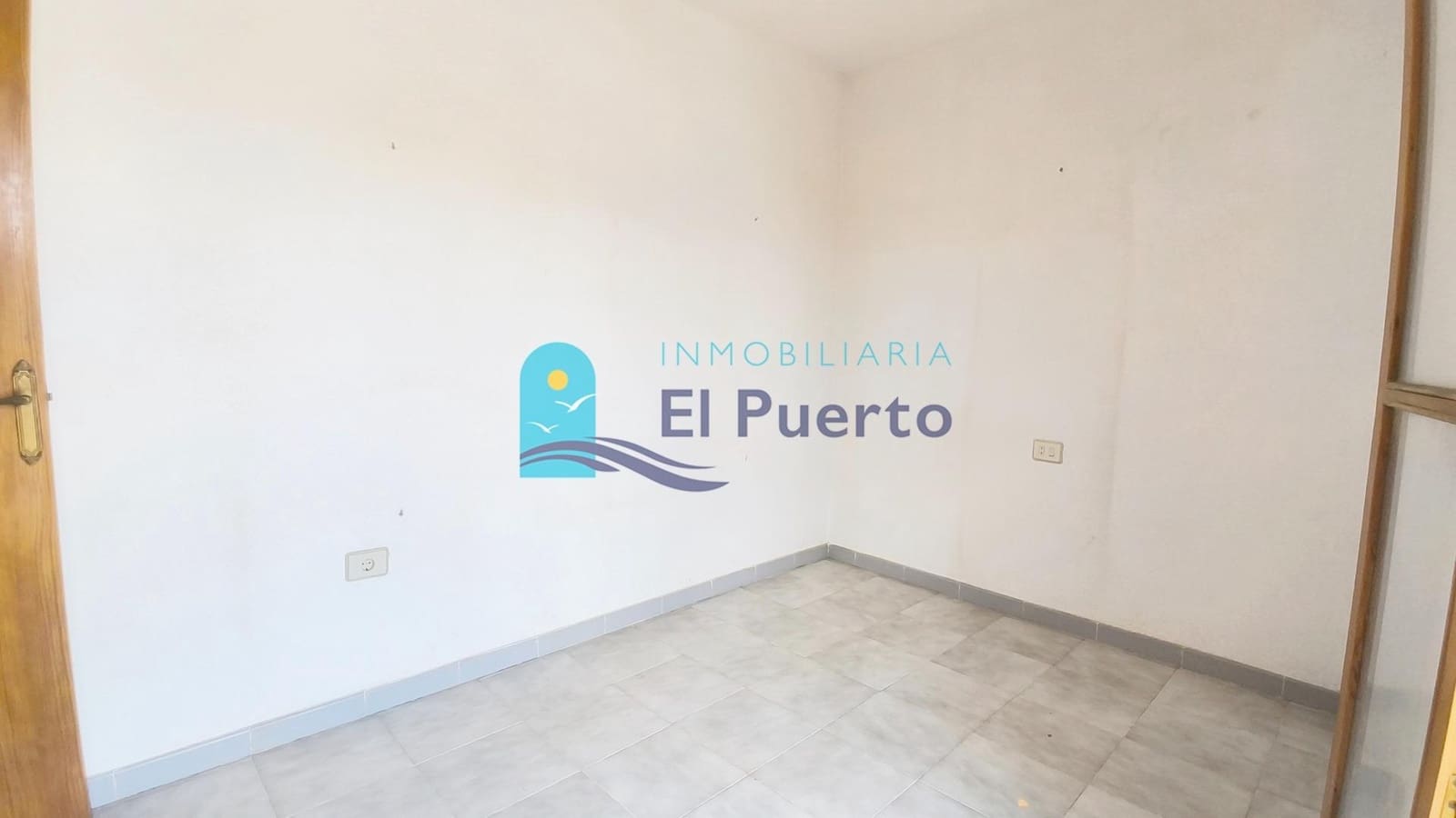 4 soveværelse Lejlighed til salg i Puerto de Mazarron - € 184.000 (Ref: 9952707)