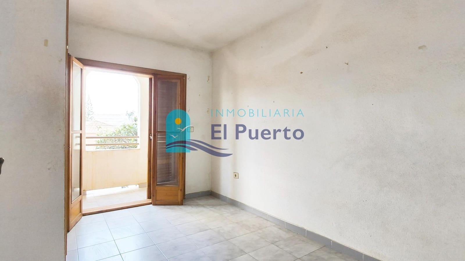 4 soveværelse Lejlighed til salg i Puerto de Mazarron - € 184.000 (Ref: 9952707)