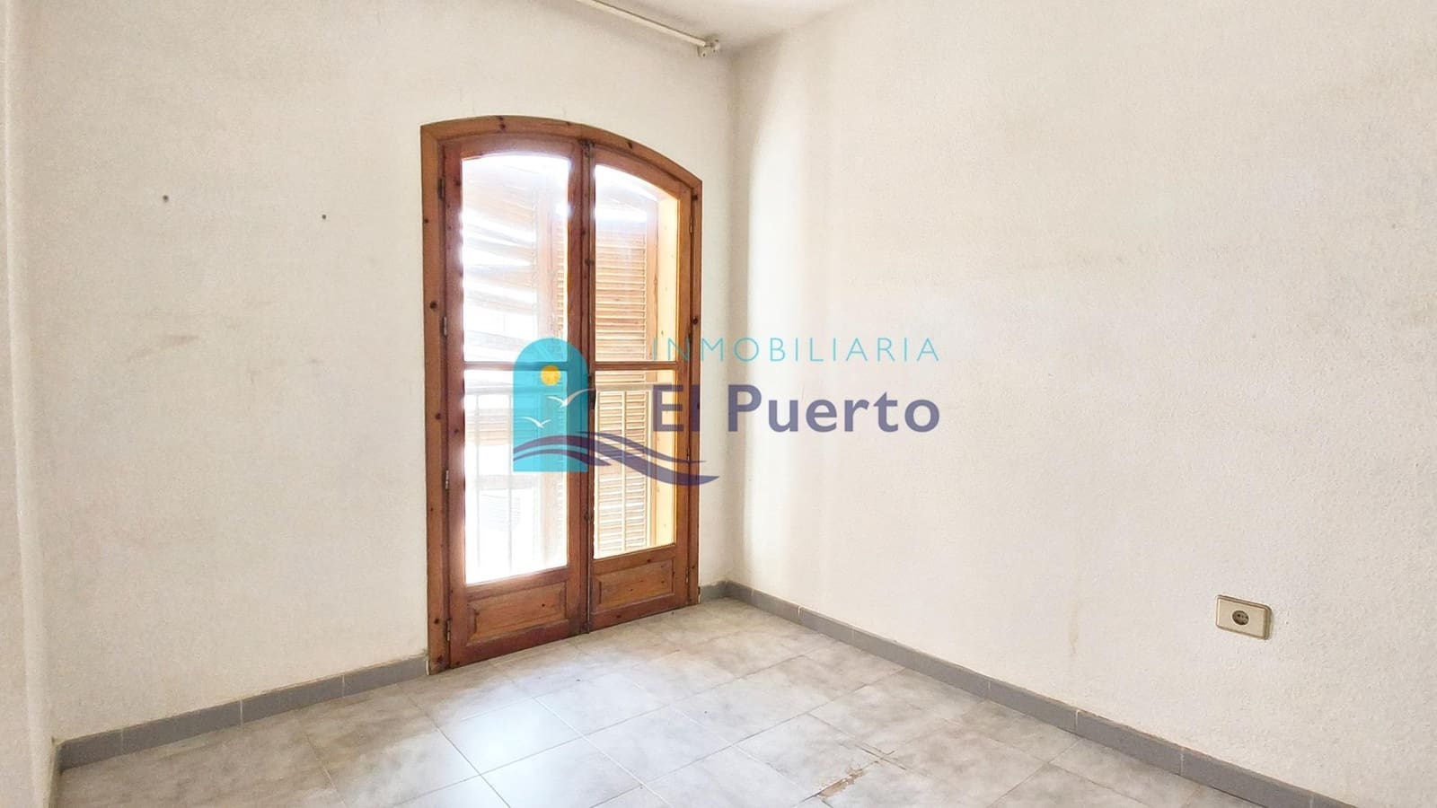 4 bedroom Apartment for sale in Puerto de Mazarron - € 184,000 (Ref: 9952707)
