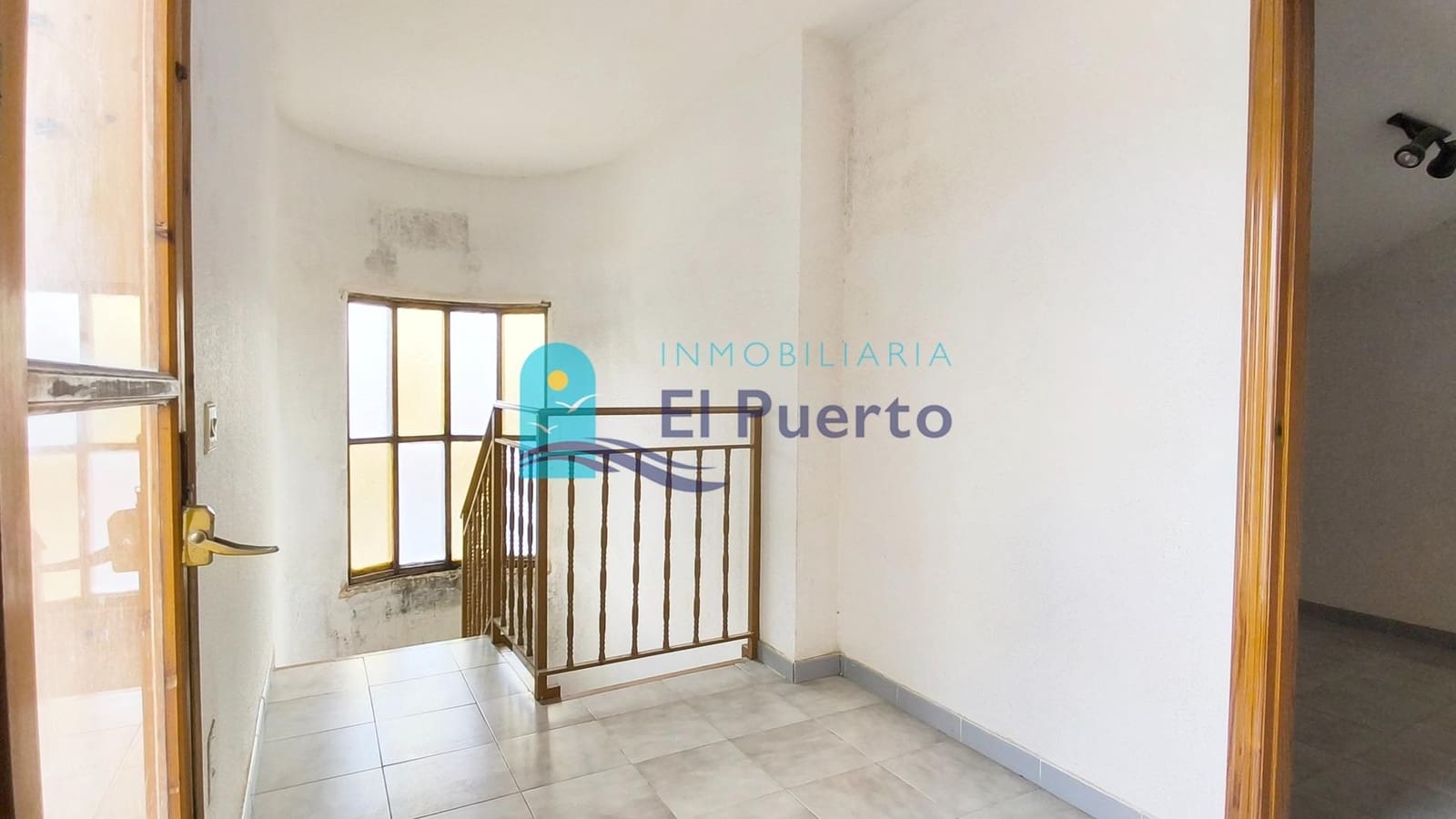 4 bedroom Apartment for sale in Puerto de Mazarron - € 184,000 (Ref: 9952707)