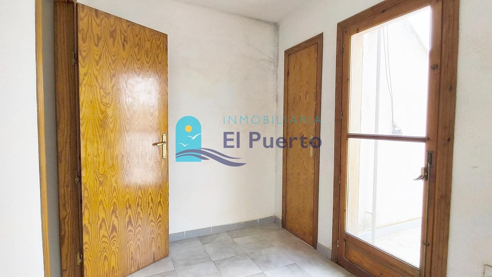 4 bedroom Apartment for sale in Puerto de Mazarron - € 184,000 (Ref: 9952707)