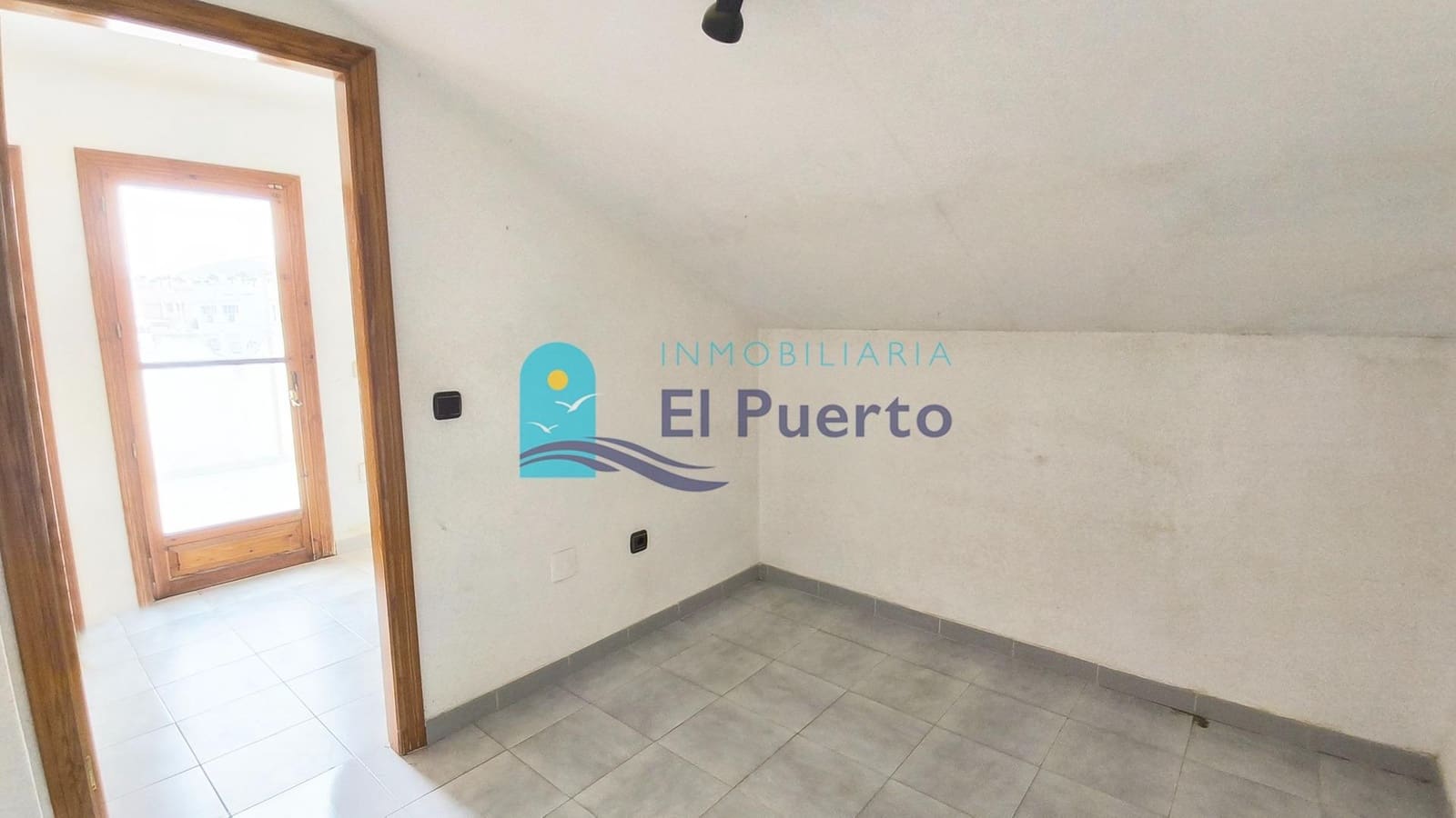 4 bedroom Apartment for sale in Puerto de Mazarron - € 184,000 (Ref: 9952707)