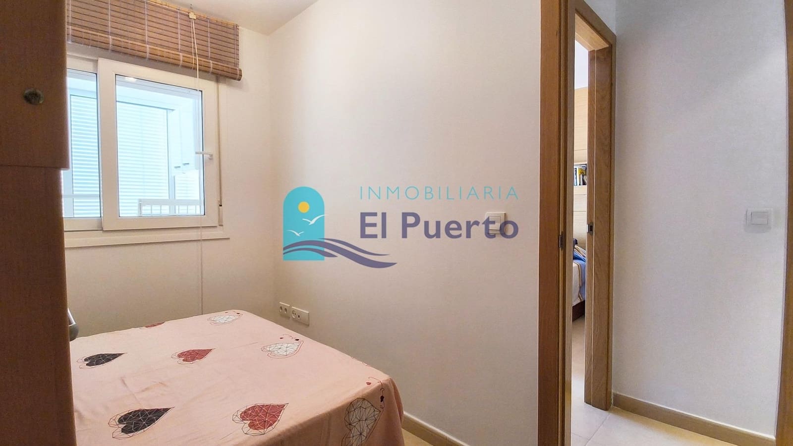 3 camera da letto Appartamento in vendita in Condado de Alhama con piscina - 133.000 € (Rif: 9952708)