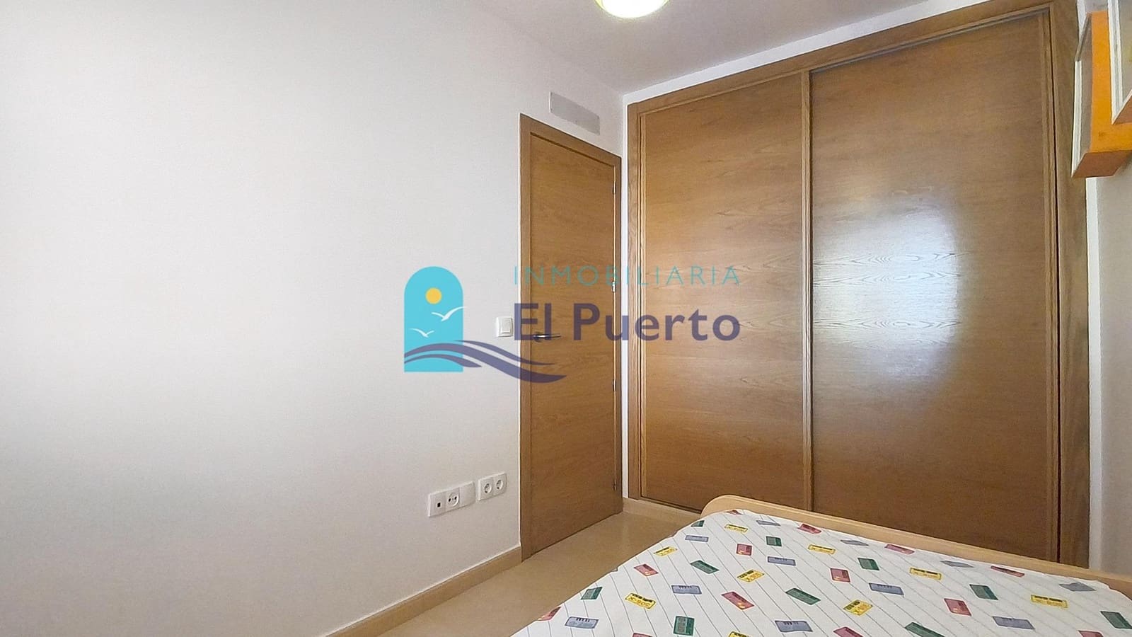 3 camera da letto Appartamento in vendita in Condado de Alhama con piscina - 133.000 € (Rif: 9952708)