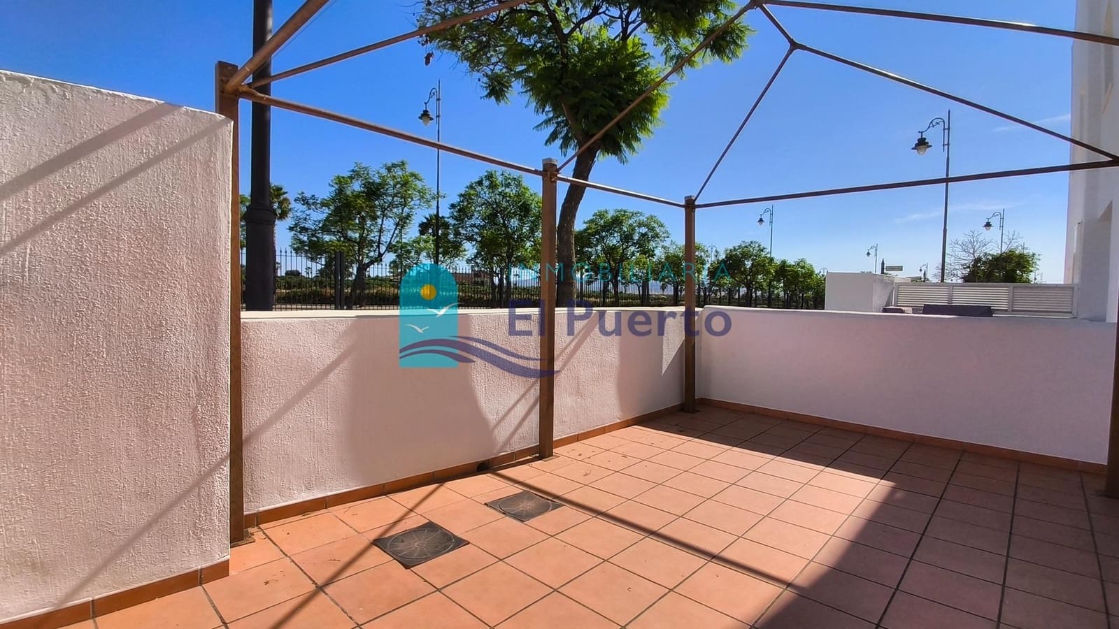 3 camera da letto Appartamento in vendita in Condado de Alhama con piscina - 133.000 € (Rif: 9952708)