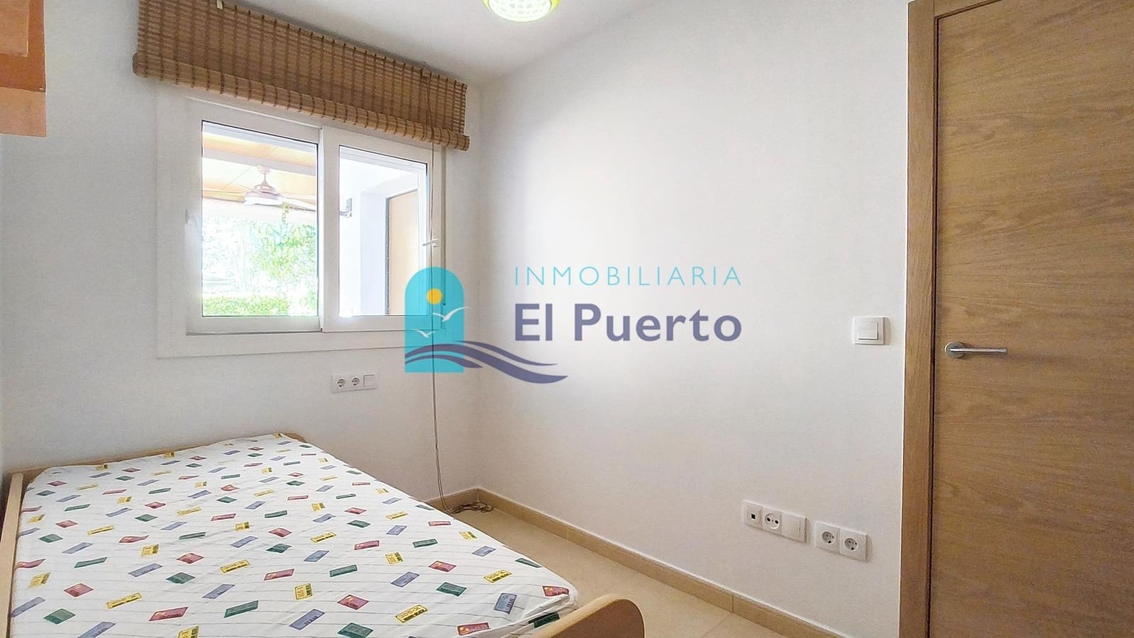 3 camera da letto Appartamento in vendita in Condado de Alhama con piscina - 133.000 € (Rif: 9952708)
