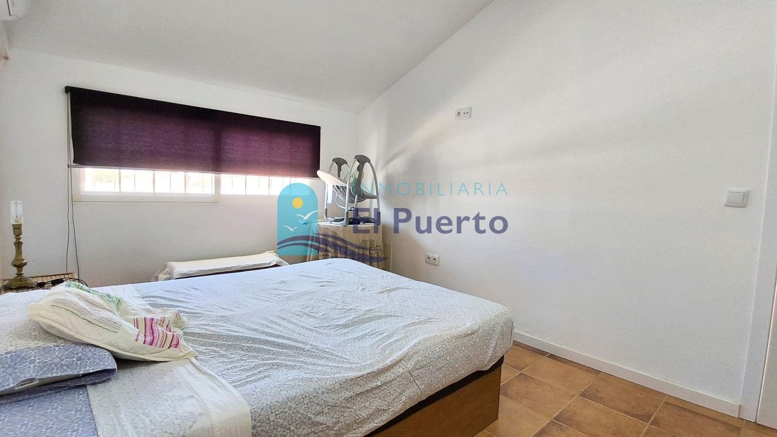 5 soveværelse Villa til salg i Los Canovas med swimmingpool garage - € 498.000 (Ref: 9954299)