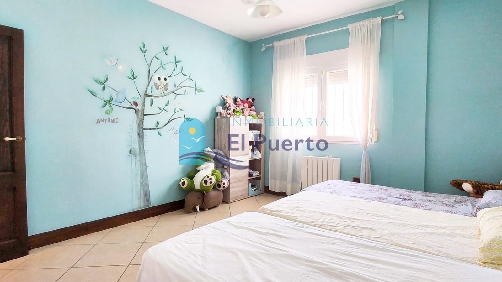 5 soveværelse Villa til salg i Los Canovas med swimmingpool garage - € 498.000 (Ref: 9954299)