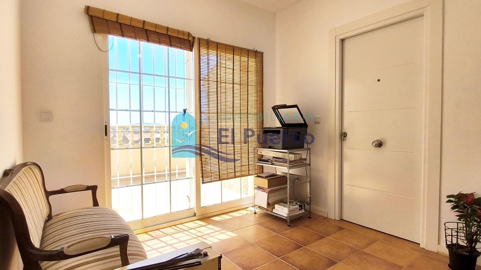 5 soveværelse Villa til salg i Los Canovas med swimmingpool garage - € 498.000 (Ref: 9954299)